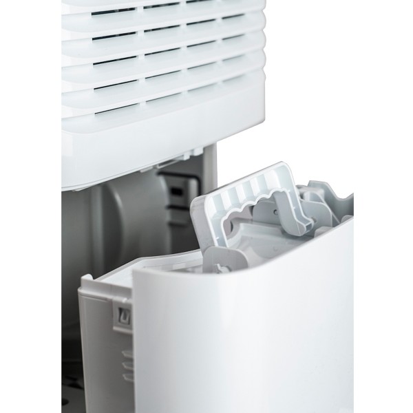 Осушувач повітря Cooper&Hunter CH-D008WD5-20LD