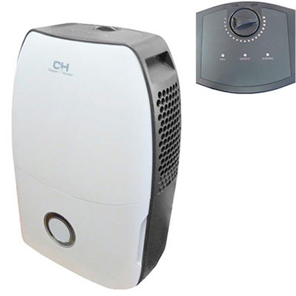 Осушувач повітряCooper&Hunter CH-D004WD1-10LD