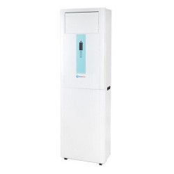 Осушувач повітря AquaViva AV-60D