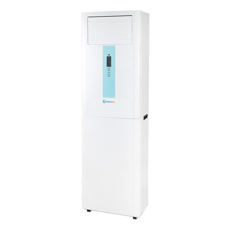 Осушувач повітря AquaViva AV-90D