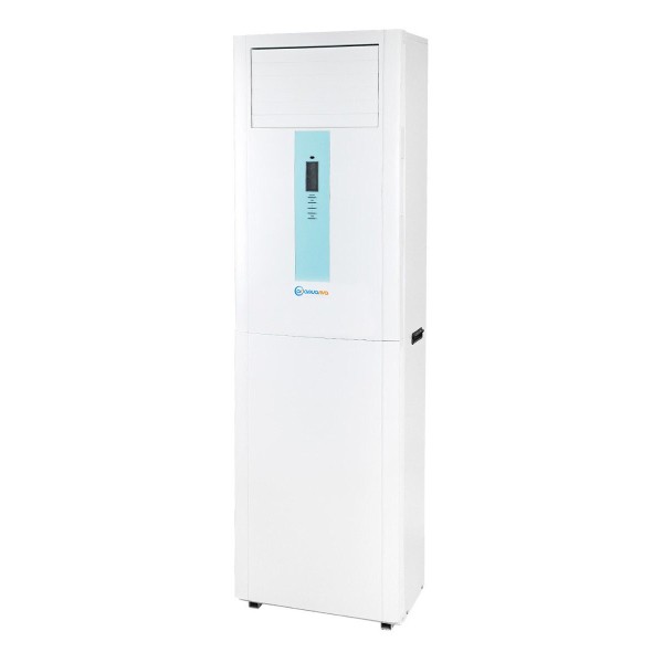 Осушувач повітря AquaViva AV-90D