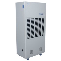 Осушувач повітря AquaViva AV-240D