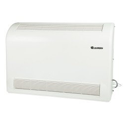 Осушувач повітря Fairland DH120