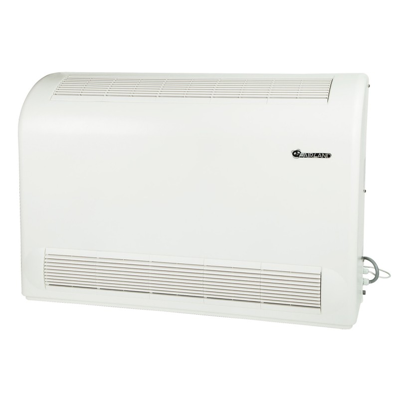 Осушувач повітря Fairland DH120