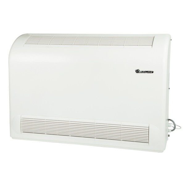 Осушувач повітря Fairland DH120