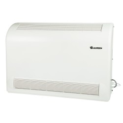 Осушувач повітря Fairland DH90