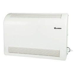 Осушувач повітря Fairland DH60