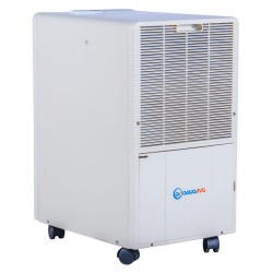 Осушувач повітря Aquaviva AV-50D Compact