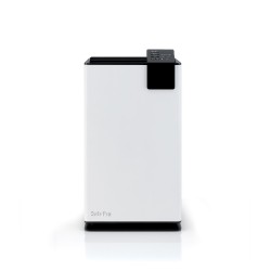 Осушувач повітря Stadler Form Albert A-041