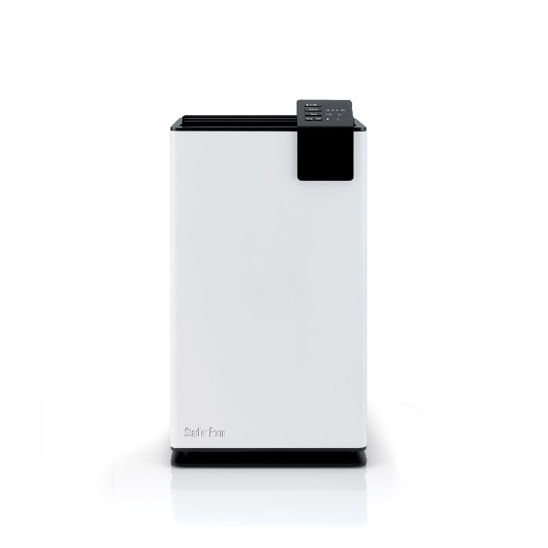 Осушувач повітря Stadler Form Albert A-041