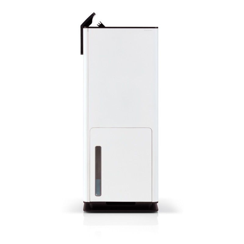 Осушувач повітря Stadler Form Albert A-041