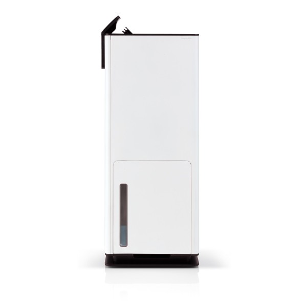 Осушувач повітря Stadler Form Albert A-041