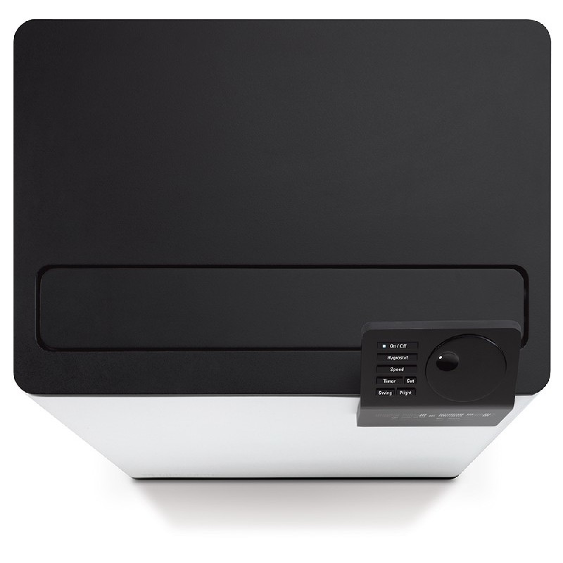 Осушувач повітря Stadler Form Albert A-041