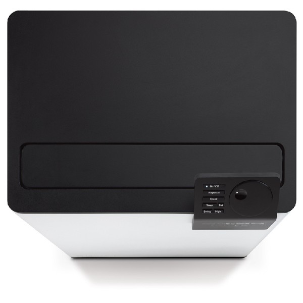 Осушувач повітря Stadler Form Albert A-041