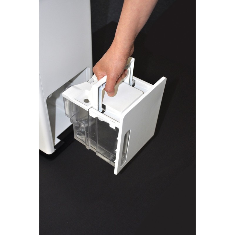 Осушувач повітря Stadler Form Albert A-041