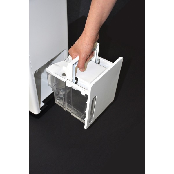 Осушувач повітря Stadler Form Albert A-041