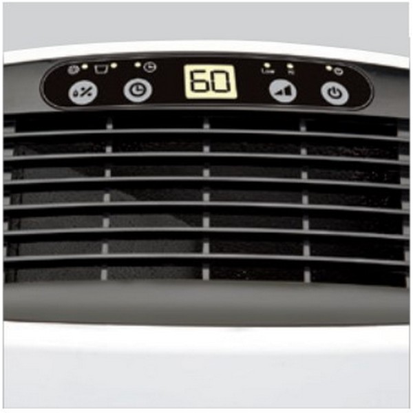 Осушувач повітряSoler&Palau DHUM-12 E