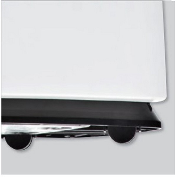 Осушувач повітряSoler&Palau DHUM-12 E