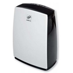 Осушувач повітря Soler&Palau DHUM-16 E