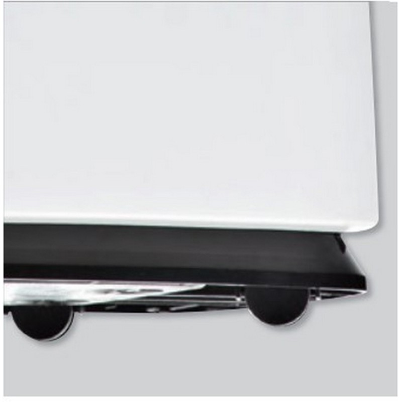 Осушувач повітряSoler&Palau DHUM-16 E