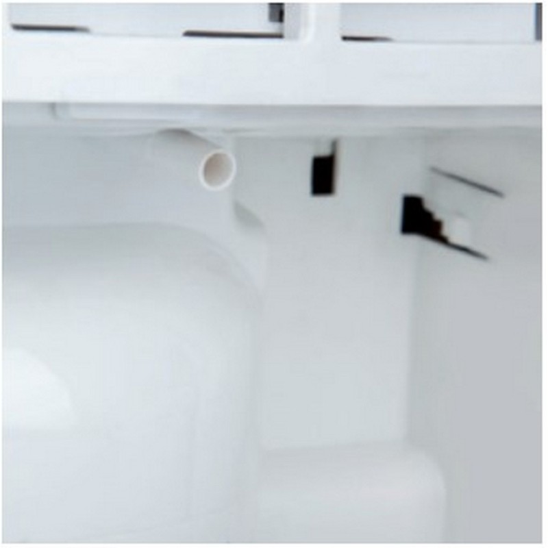 Осушувач повітряSoler&Palau DHUM-16 E