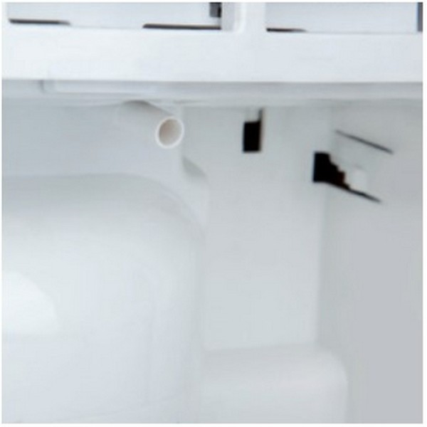 Осушувач повітряSoler&Palau DHUM-16 E