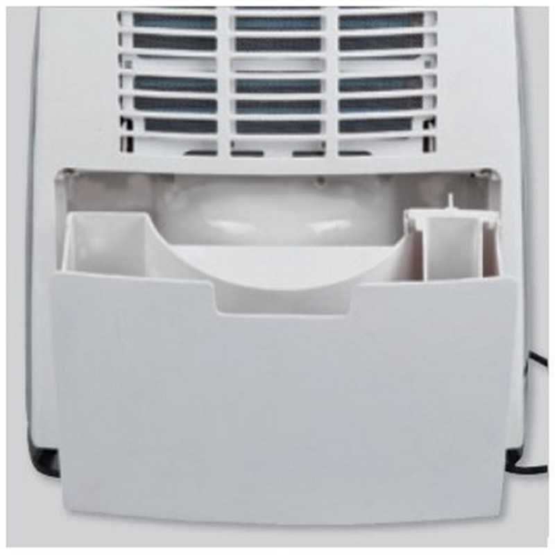 Осушувач повітряSoler&Palau DHUM-16 E