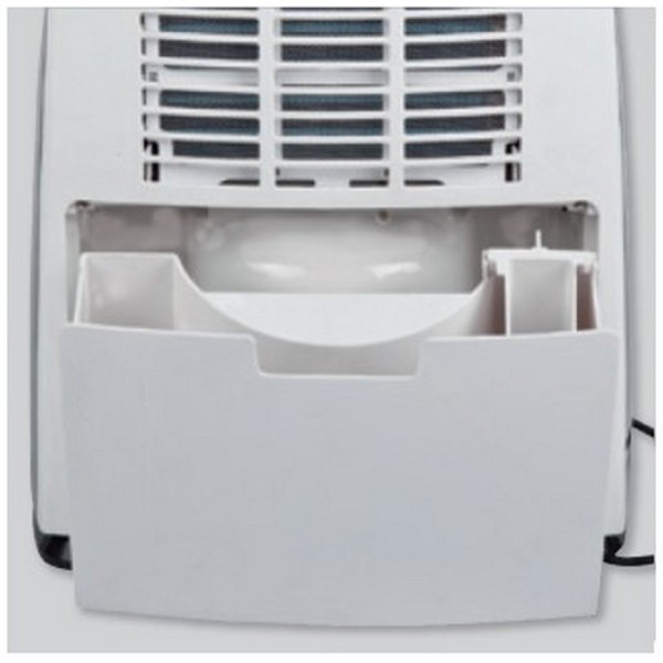 Осушувач повітряSoler&Palau DHUM-16 E