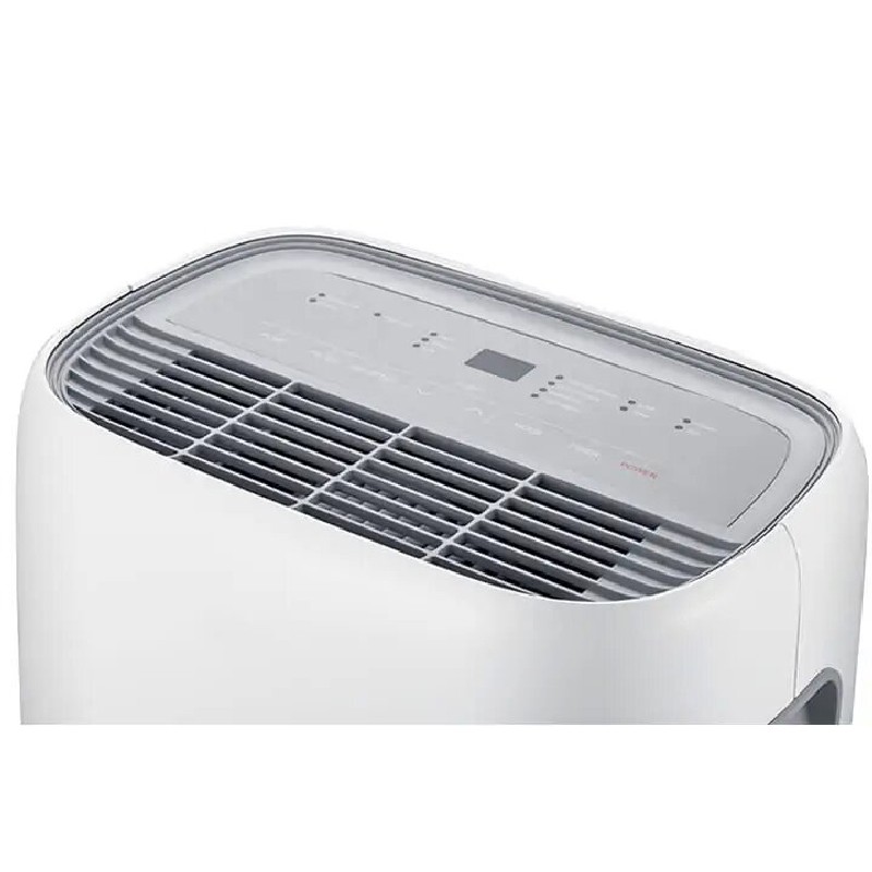 Осушувач повітряTCL DEA50EB