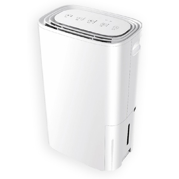 Осушувач повітряTCL DEDU16EB