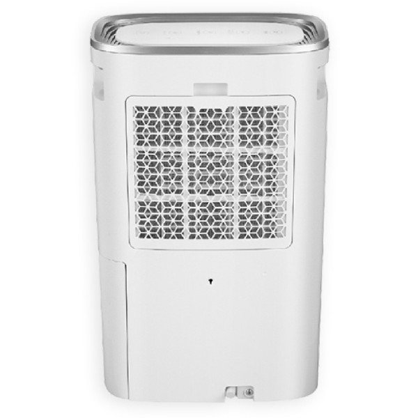 Осушувач повітряTCL DEDU16EB