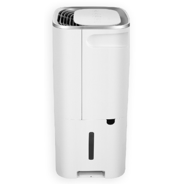 Осушувач повітряTCL DEDU16EB