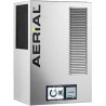 Осушувач повітря Aerial AD 110