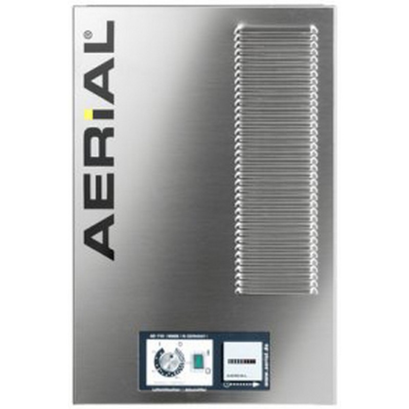 Осушувач повітря Aerial AD 110