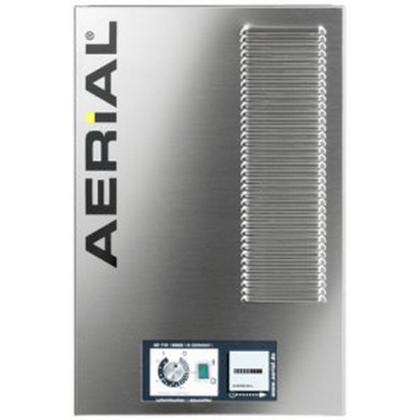 Осушувач повітря Aerial AD 110