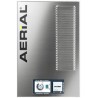 Осушувач повітря Aerial AD 110
