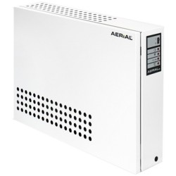 Осушувач повітря Aerial AP 50