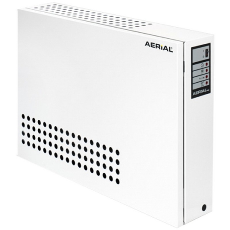 Осушувач повітря Aerial AP 50
