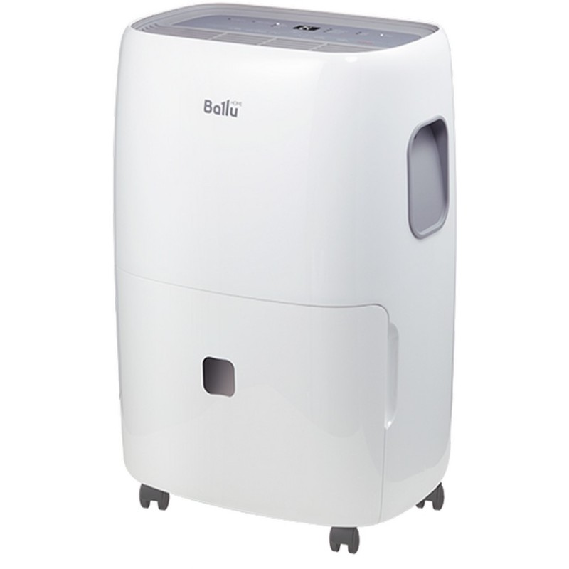 Осушувач повітряBallu BDA-70L