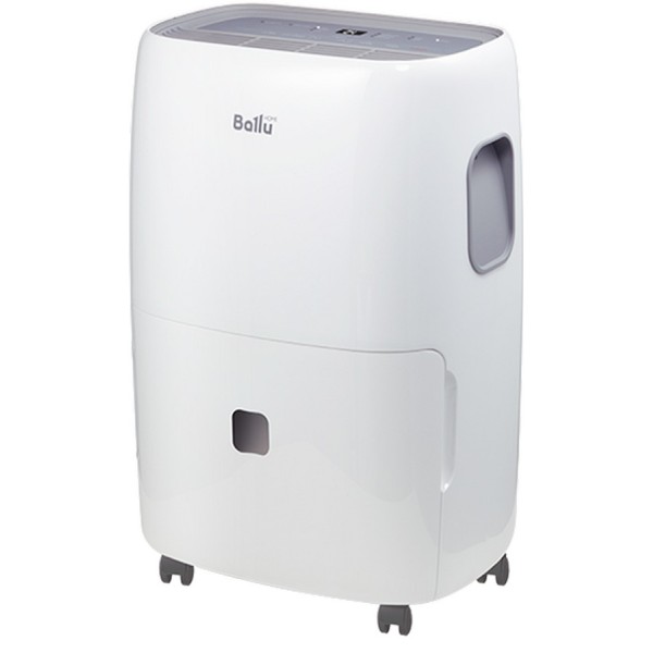 Осушувач повітряBallu BDA-70L