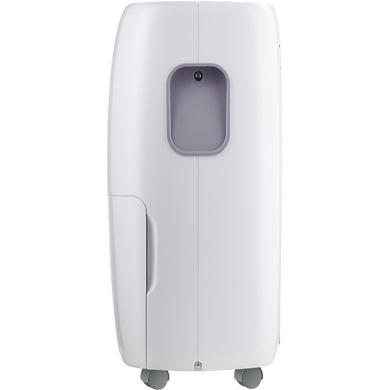 Осушувач повітряBallu BDA-70L