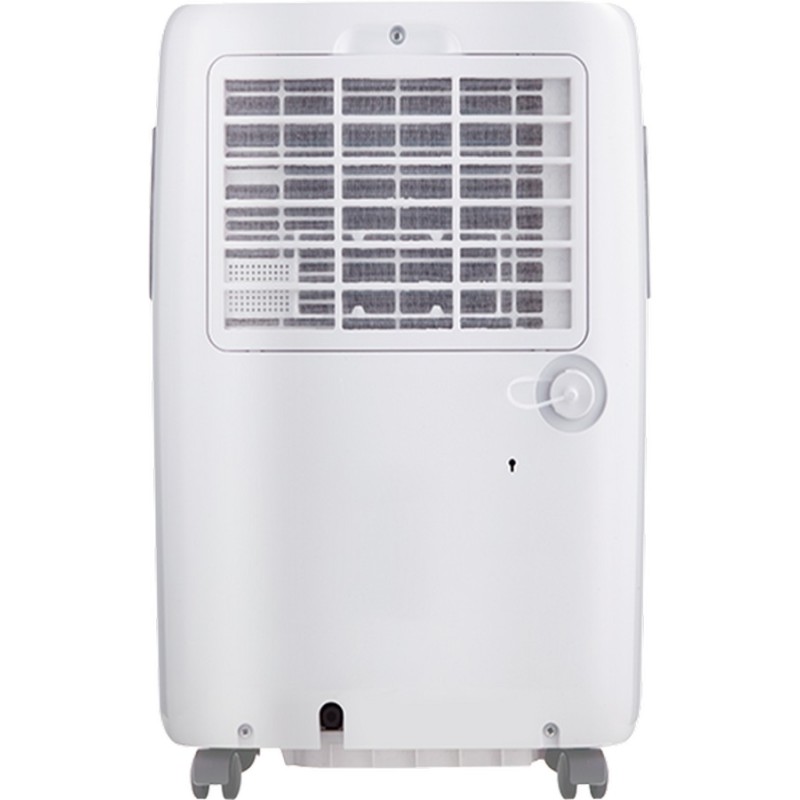 Осушувач повітряBallu BDA-70L