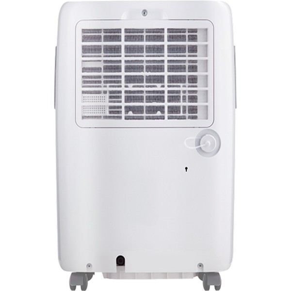 Осушувач повітряBallu BDA-70L