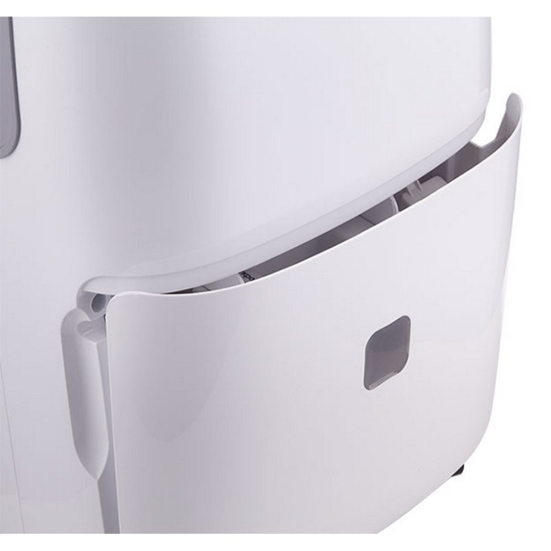 Осушувач повітряBallu BDA-70L