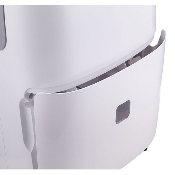 Осушувач повітряBallu BDA-70L