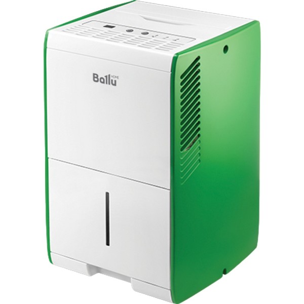 Осушувач повітряBallu BDH-15L