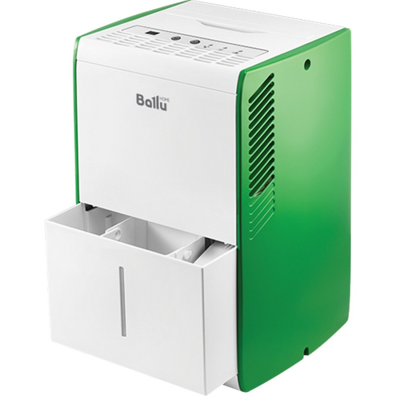Осушувач повітряBallu BDH-15L