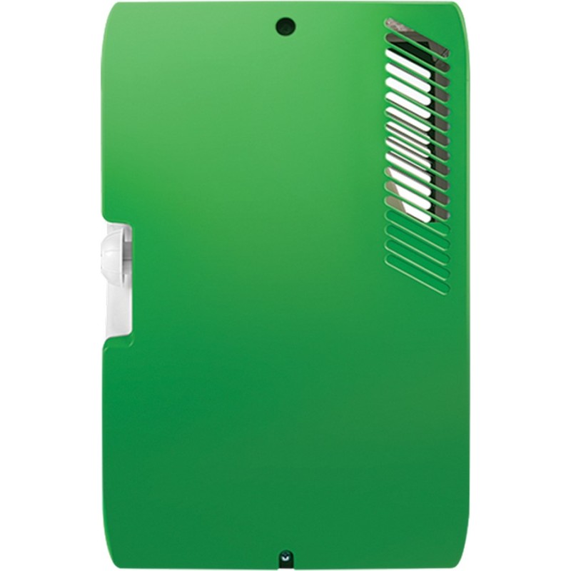 Осушувач повітряBallu BDH-15L