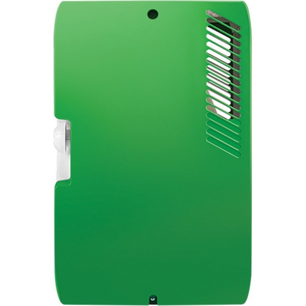 Осушувач повітряBallu BDH-15L