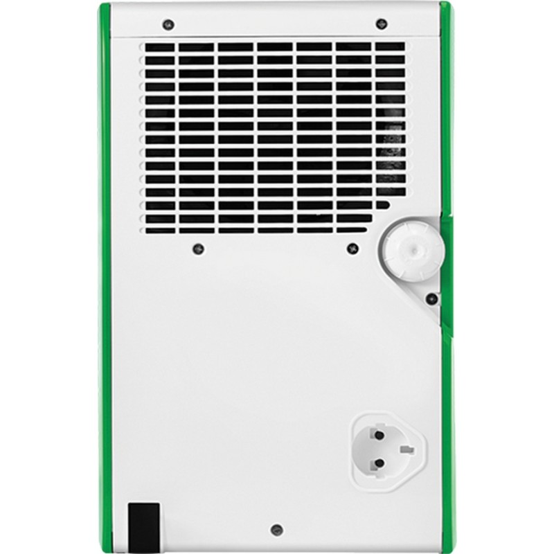 Осушувач повітряBallu BDH-15L